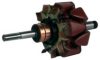 PowerMax 1115081 Rotor, alternator